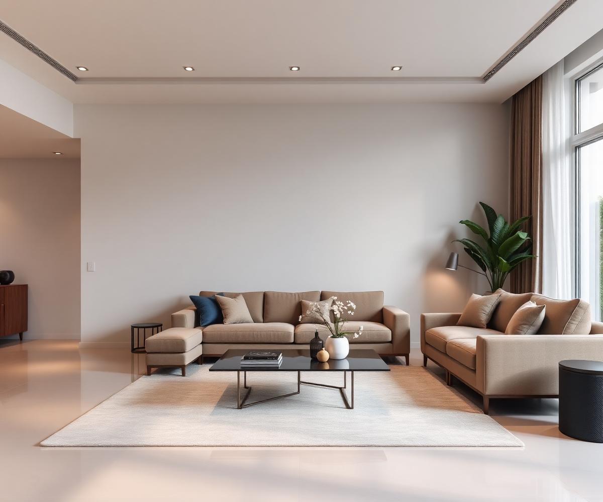 Move-Out Clean